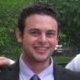 David Sautter Photo 1