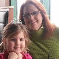 Kathleen Belden Photo 16