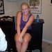 Laura Woodson Photo 14