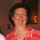 Barbara Tripp Photo 27