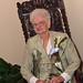 Jeanne Wheeler Photo 18
