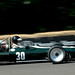 Stuart Cooper Photo 29