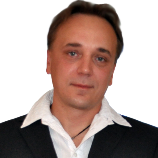 Andreas Schultz Photo 11