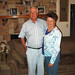 Judy Anderson Photo 19