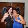 Sarah Bybee Photo 14