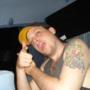 Jay Blevins Photo 15