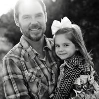 Curtis Christopherson Photo 9