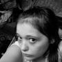 Angela Arsenault Photo 18
