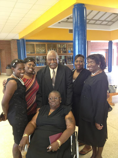 Juanita Fleming Photo 28