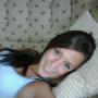 Tiffany Payne Photo 25