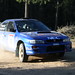 Patrick Langdon Photo 15