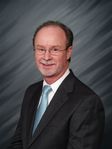 Michael Sherman Photo 2