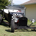 Frank Roe Photo 26