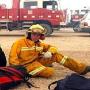 John Fitt Photo 10