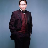 Patrick Nguyen Photo 40