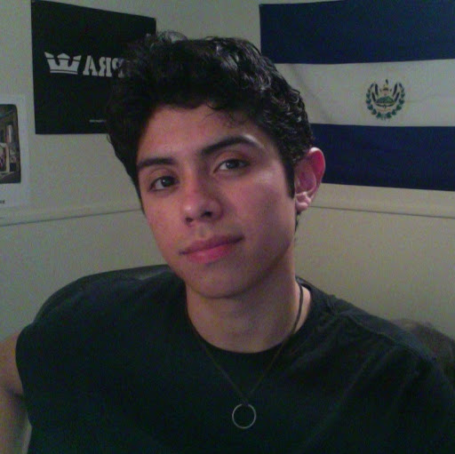 Reynaldo Robles Photo 27