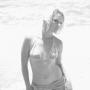 Robyn Shannon Photo 17