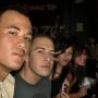 John Laughlin Photo 24