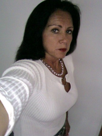 Sharon Painter Photo 29