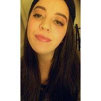Alicia Noll Photo 7