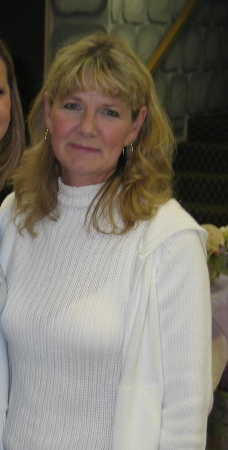 Denise Thompson Photo 13