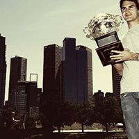 Roger Friend Photo 30