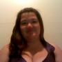 Julie Mcdonough Photo 27