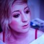 Christina Riley Photo 17