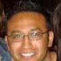 Carlos Granados Photo 34