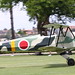 Nancy Cessna Photo 10