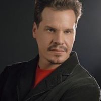 Michael Scott Photo 4