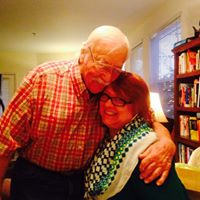 Pat Allred Photo 27