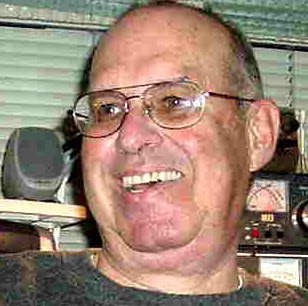 David Earnest Photo 38