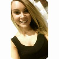 Jade Stewart Photo 10