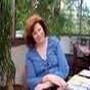 Brenda Jacobson Photo 27