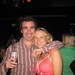 Jill Barney Photo 14