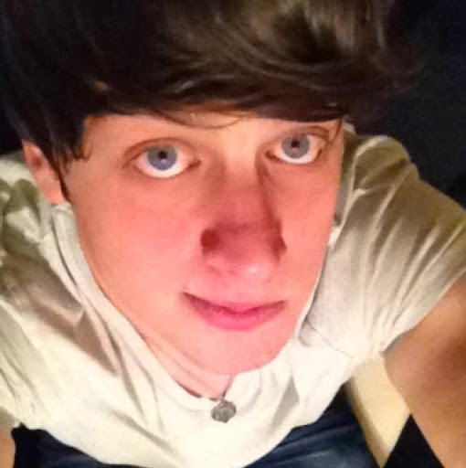 Nathan Long Photo 39