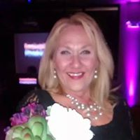 Linda Gainey Photo 15