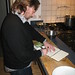 Rick Sharp Photo 17