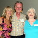 Dee Howell Photo 20