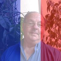 Robert Edelstein Photo 8
