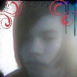 Warren Perez Photo 12