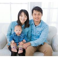 Shiang Chen Photo 5