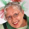 Nancy Peterson Photo 36