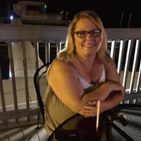 Jodi Williams Photo 35