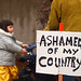 Eugene Peace Photo 6