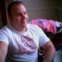 Mark Gillespie Photo 34