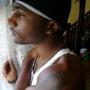 Kenneth Perkins Photo 21