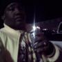 Clinton Austin Photo 20