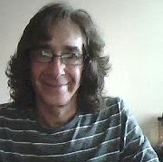 Randall Robertson Photo 28